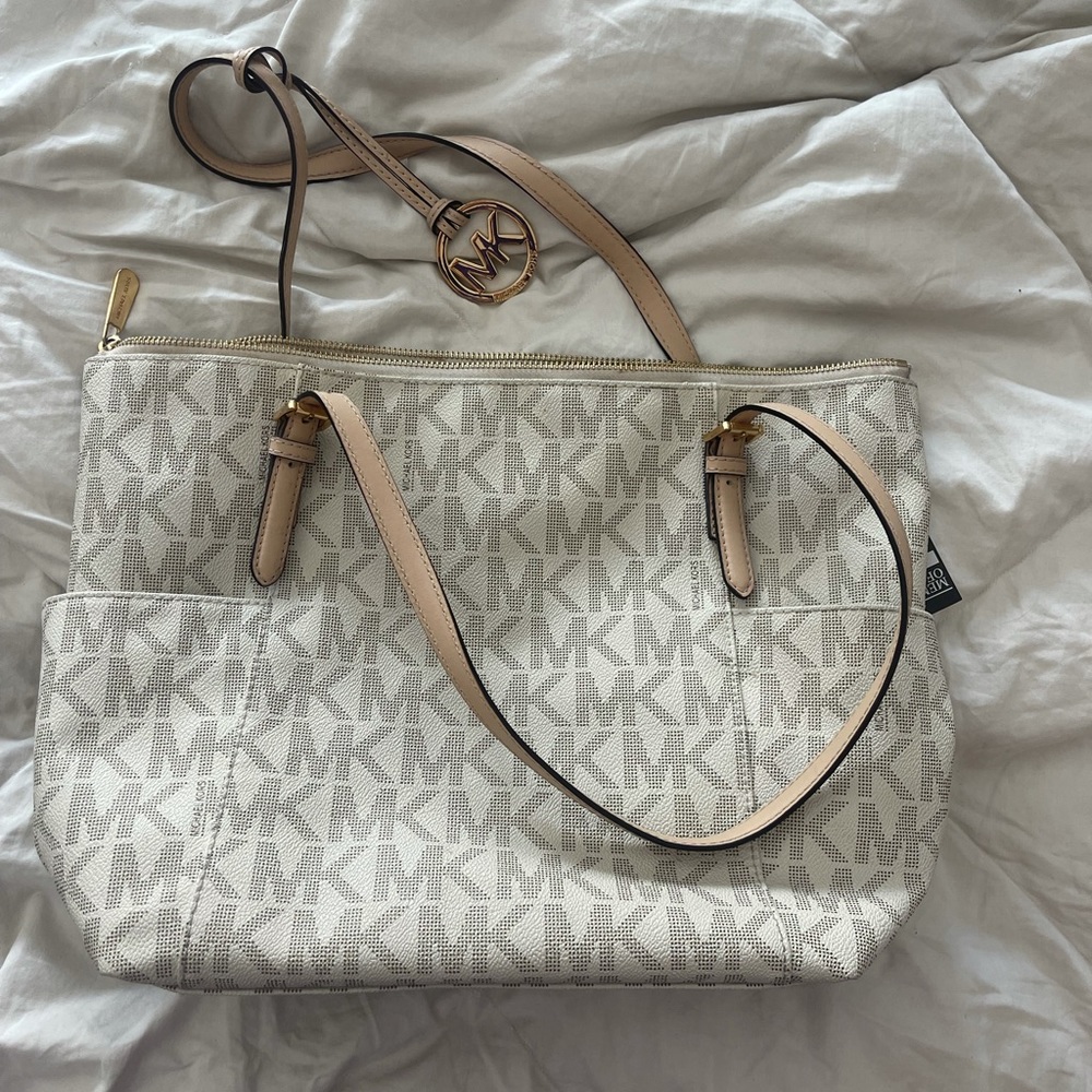 Michael Kors Tote bag